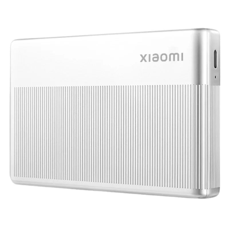 Xiaomi Portable Photo Printer 1S - Bluetooth 5.2 Wireless Mini Pocket Printer, Compatible with Android iOS | MJKDDYJ02HT
