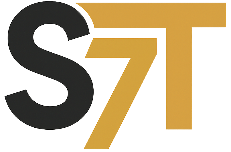 S7T